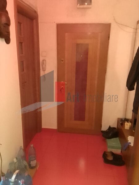 Drumul Taberei, V. Ialomitei, 3 camere