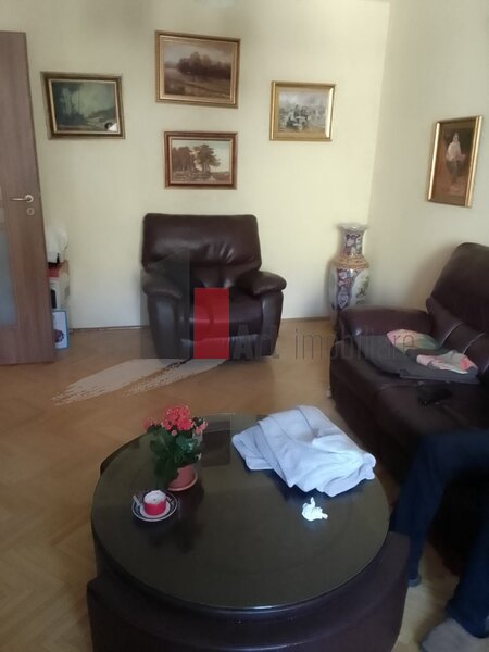 Drumul Taberei, V. Ialomitei, 3 camere