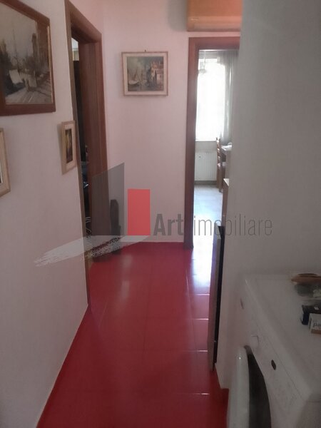 Drumul Taberei, V. Ialomitei, 3 camere