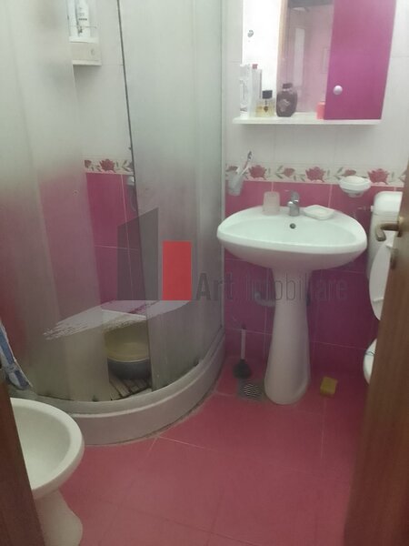 Drumul Taberei, V. Ialomitei, 3 camere