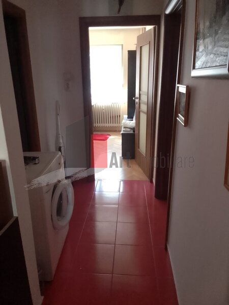 Drumul Taberei, V. Ialomitei, 3 camere