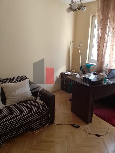 Drumul Taberei, V. Ialomitei, 3 camere