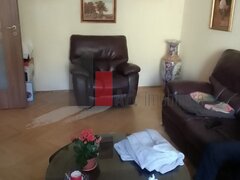 Drumul Taberei, V. Ialomitei, 3 camere