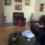 Drumul Taberei, V. Ialomitei, 3 camere